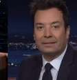 Brasileiros pedem que Fernanda Torres seja convidada ao programa de Jimmy Fallon  Foto: Reprodução/Redes Sociais