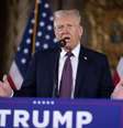 Donald Trump  Foto: Getty Images