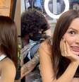 Juliette surpreende ao anunciar tatuagem de casal com o noivo: ‘Enlouqueci’  Foto: Reprodução/Instagram / Contigo