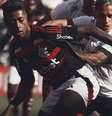  Foto: Divulgação / Flamengo - Legenda: São Paulo e Flamengo empatam em amistoso nos EUA / Jogada10