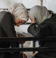 Cessa-fogo em Gaza  Foto: Getty Images