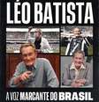 Clube faz homenagem para Leo  Foto: Reprodução/Instagram/@botafogo