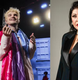 Após criticar Jão, Roberta Miranda reclama de ataques dos fãs do cantor  Foto: Reprodução/ Instagram / Contigo