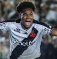 Foto: Esporte News Mundo
