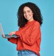 Estratégias aumentam as chances de os estudantes conquistarem uma vaga na universidade com o SISU  Foto: insta-photos | Shutterstock / Portal EdiCase
