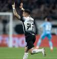(  Foto: Rodrigo Coca/ Agencia Corinthians / Esporte News Mundo
