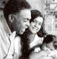 Gilberto Gil comemora aniversário do neto Francisco Gil, com postagem no Instagram  Foto: @gilbertogil via Instagram / Estadão