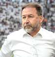 O presidente do Corinthians, Augusto Melo, durante partida contra o Velo Clube, válida pelo Campeonato Paulista 2025, realizada na Neo Química Arena, na zona leste de São Paulo, no domingo, 19.  Foto: PETER LEONE/O FOTOGRÁFICO/ESTADÃO CONTEÚDO