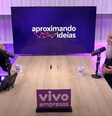  Foto: Reprodução/Aproximando Ideias