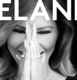 Imagem usada para divulgar a criptomoeda MELANIA  Foto: Reprodução