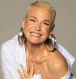 Apresentadora Xuxa passa por cirurgia em São Paulo, diz colunista  Foto: Reprodução/ Instagram / Contigo