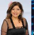 Roberta Miranda e Jão  Foto: Fotos: Ethan Miller / Getty Images e Mike Coppola / Getty Images for The Latin Recording Academy / Rolling Stone Brasil