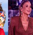 Indireta? Ivete Sangalo volta a alfinetar Claudia Leitte: ‘Sabem de onde o axé vem’  Foto: Reprodução/Instagram / Contigo