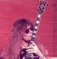  Foto: Instagram/John Sykes / Pipoca Moderna