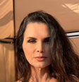 Após sucesso de vídeo íntimo com fã, Luiza Ambiel comemora: 'Ajudaram a criar uma monstrinha'  Foto: Reprodução/ Instagram / Contigo