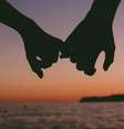 Qual signo combina com Aquário  Foto: Pexels / Personare