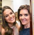 Dieta desinflamatória: nutricionista de Bruna Marquezine ensina receita potente de sopa seca barriga para emagrecer em pouco tempo.  Foto: Reprodução, Instaagram / Purepeople