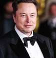Elon Musk, considerado o homem mais rico do mundo, irá participar do segundo mandato de Trump  Foto: depositphotos.com / imagepressagency / Perfil Brasil