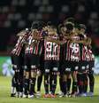  Foto: Esporte News Mundo