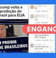  Foto: Reprodução/Instagram / Estadão