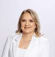 Cristina Lacerda afirma que não foi consultada sobre decisões importantes da gestão  Foto: Divulgação