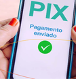  Foto: Reprodução/ACI Worldwide