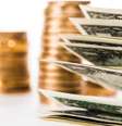 Dólar atinge menor valor desde dezembro de 2024  Foto: depositphotos.com / EdZbarzhyvetsky / Perfil Brasil