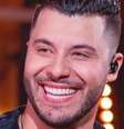Cantor sertanejo é preso por esquema de roubo de músicas; Murilo Huff é uma das vítimas  Foto: Reprodução/ Instagram / Contigo