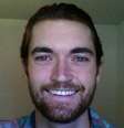 Ulbricht foi condenado em 2015  Foto: Reuters / BBC News Brasil