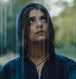  Foto: Sony Pictures Releasing / Adoro Cinema