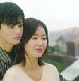 Lista: 4 casais de doramas famosos que até tentaram, mas não tiveram química.  Foto: Divulgação, Netflix / Purepeople