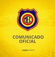  Foto: Esporte News Mundo