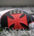 (Vasco.  Foto: Matheus Lima/Vasco / Esporte News Mundo