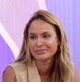 ‘Amizade nunca teve eu e ela’, diz Sarah Andrade sobre Juliette  Foto: Reprodução/Youtube
