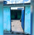 Suspeito de tentar abusar sexualmente da filha de vizinho é morto a tiros em Guarujá (SP)  Foto: Reprodução