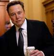 Musk fez ampla campanha para Trump durante a disputa pela presidência dos EUA contra Joe Biden e, posteriormente, Kamala Harris.   Foto: Reprodução / Getty Images / Anna Moneymaker
