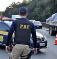Investigação da Polícia Federal concluiu que agentes tentaram impedir fluxo de eleitores no Nordeste  Foto: Divulgação/PRF
