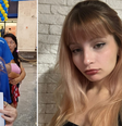  Foto: Reprodução/Objetivo/Arquivo Pessoal
