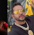 Ex de Babal quebra silêncio e expõe agressões do influenciador: ‘Marca roxa no olho’  Foto: Reprodução/Instagram / Contigo