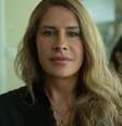'Carregado de racismo e transfobia': filme 'Emilia Perez', recordista de indicações ao Oscar 2025, é alvo de crítica polêmica e pesada de filósofo espanhol.  Foto: Divulgação, Netflix / Purepeople
