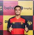  Foto: Esporte News Mundo