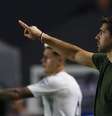 (  Foto: Cesar Greco/Palmeiras / Esporte News Mundo