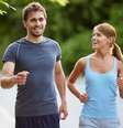 Exercícios podem tratar ansiedade / Foto: Shutterstock  Foto: Sport Life