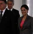  Foto: depositphotos.com / thenews2.com / Perfil Brasil