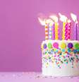 Faça as simpatias neste dia especial!  Foto: Shutterstock / João Bidu