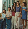 'Ainda Estou Aqui' concorre ao Oscar de Melhor Filme e Melhor Filme Internacional  Foto: Reprodução/Sony Pictures