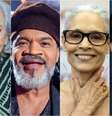 Fernanda Montenegro, Carlinhos Brown, Sonia Braga e Wagner Moura integram corpo votante do Oscar  Foto: Reprodução