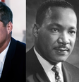 Trump quebra sigilo sobre assassinatos de Martin Luther King e presidente Kennedy: 'Tudo será revelado'  Foto: Reprodução/Wikicommons