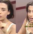 Fernanda Torres não acreditava ser capaz de receber uma indicação ao Oscar  Foto: Reprodução/Redes Sociais