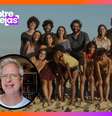 Foto: Montagem Homework